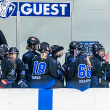 KNIGHTS-10-12-24-SCRIMMAGE-12