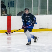 KNIGHTS-10-12-24-SCRIMMAGE-14