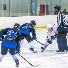 KNIGHTS-10-12-24-SCRIMMAGE-15