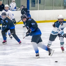 KNIGHTS-10-12-24-SCRIMMAGE-17