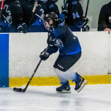 KNIGHTS-10-12-24-SCRIMMAGE-18