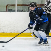 KNIGHTS-10-12-24-SCRIMMAGE-19