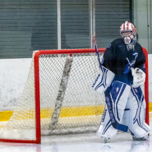 KNIGHTS-10-12-24-SCRIMMAGE-2