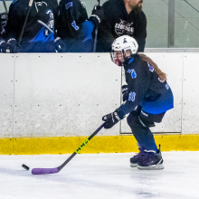 KNIGHTS-10-12-24-SCRIMMAGE-20