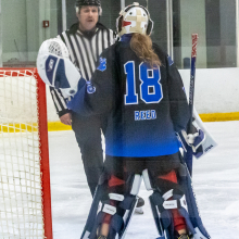 KNIGHTS-10-12-24-SCRIMMAGE-21