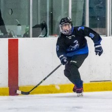 KNIGHTS-10-12-24-SCRIMMAGE-22