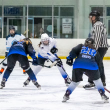 KNIGHTS-10-12-24-SCRIMMAGE-24