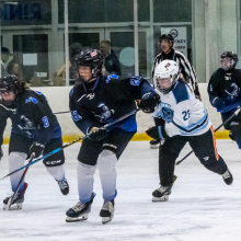 KNIGHTS-10-12-24-SCRIMMAGE-25