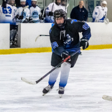 KNIGHTS-10-12-24-SCRIMMAGE-26