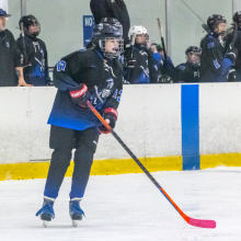 KNIGHTS-10-12-24-SCRIMMAGE-28