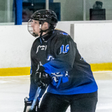 KNIGHTS-10-12-24-SCRIMMAGE-3