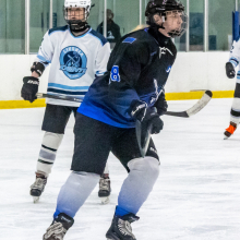 KNIGHTS-10-12-24-SCRIMMAGE-30