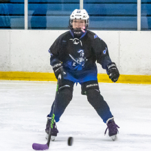 KNIGHTS-10-12-24-SCRIMMAGE-31