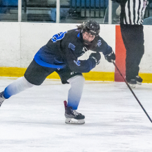 KNIGHTS-10-12-24-SCRIMMAGE-32