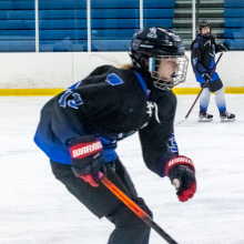 KNIGHTS-10-12-24-SCRIMMAGE-33