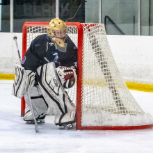 KNIGHTS-10-12-24-SCRIMMAGE-34