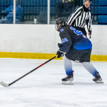 KNIGHTS-10-12-24-SCRIMMAGE-35