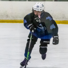 KNIGHTS-10-12-24-SCRIMMAGE-36