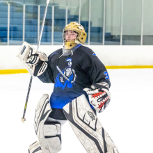 KNIGHTS-10-12-24-SCRIMMAGE-37