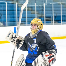 KNIGHTS-10-12-24-SCRIMMAGE-38