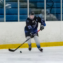 KNIGHTS-10-12-24-SCRIMMAGE-39