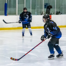 KNIGHTS-10-12-24-SCRIMMAGE-4