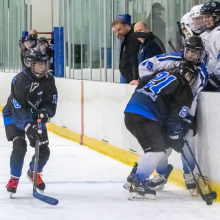 KNIGHTS-10-12-24-SCRIMMAGE-40