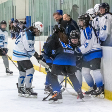 KNIGHTS-10-12-24-SCRIMMAGE-41