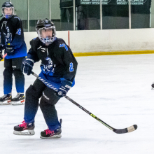 KNIGHTS-10-12-24-SCRIMMAGE-42