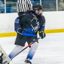 KNIGHTS-10-12-24-SCRIMMAGE-43