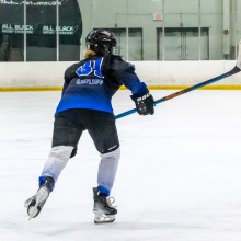 KNIGHTS-10-12-24-SCRIMMAGE-44