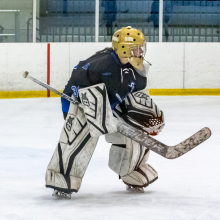 KNIGHTS-10-12-24-SCRIMMAGE-45