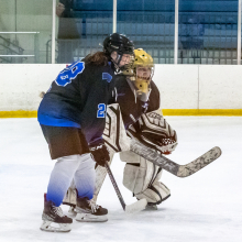 KNIGHTS-10-12-24-SCRIMMAGE-46