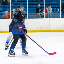 KNIGHTS-10-12-24-SCRIMMAGE-47