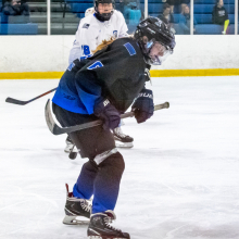 KNIGHTS-10-12-24-SCRIMMAGE-48