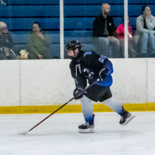 KNIGHTS-10-12-24-SCRIMMAGE-49