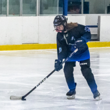 KNIGHTS-10-12-24-SCRIMMAGE-5