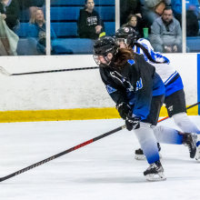 KNIGHTS-10-12-24-SCRIMMAGE-50