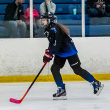 KNIGHTS-10-12-24-SCRIMMAGE-51