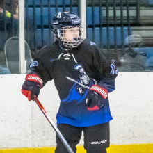 KNIGHTS-10-12-24-SCRIMMAGE-52