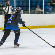 KNIGHTS-10-12-24-SCRIMMAGE-53