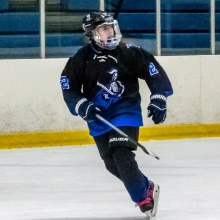 KNIGHTS-10-12-24-SCRIMMAGE-54