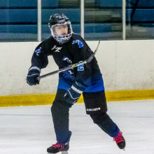 KNIGHTS-10-12-24-SCRIMMAGE-55