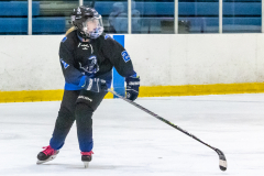 KNIGHTS-10-12-24-SCRIMMAGE-56