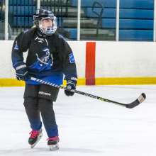 KNIGHTS-10-12-24-SCRIMMAGE-57