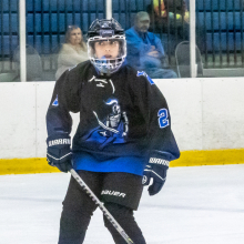 KNIGHTS-10-12-24-SCRIMMAGE-58