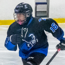 KNIGHTS-10-12-24-SCRIMMAGE-6