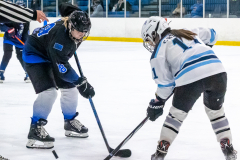 KNIGHTS-10-12-24-SCRIMMAGE-60