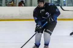 KNIGHTS-10-12-24-SCRIMMAGE-61