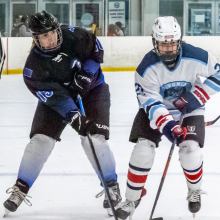 KNIGHTS-10-12-24-SCRIMMAGE-62